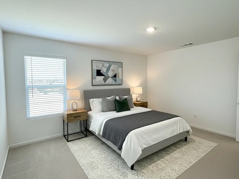 3185 Campeiro Ave — Photo 20