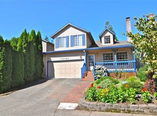 15761 SW 82nd Ave, Tigard, OR 97224