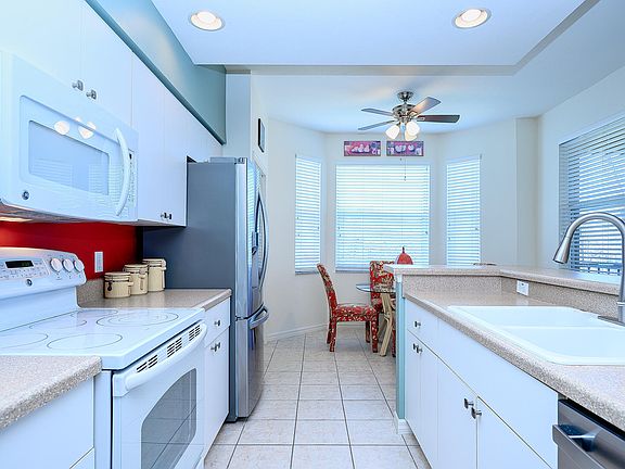 4th image of 8610 Cedar Hammock Cir APT 1226