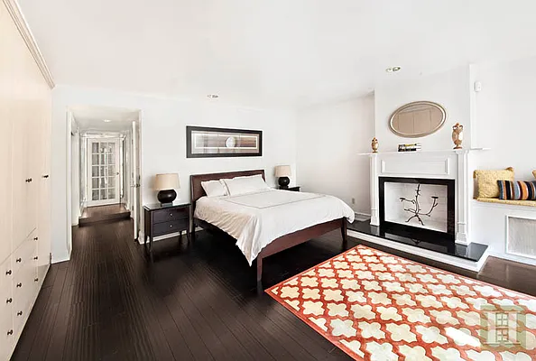 Sold by Halstead Real Estate | media 23