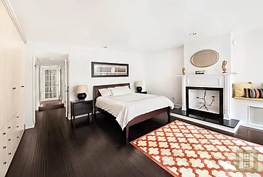 Sold by Halstead Real Estate