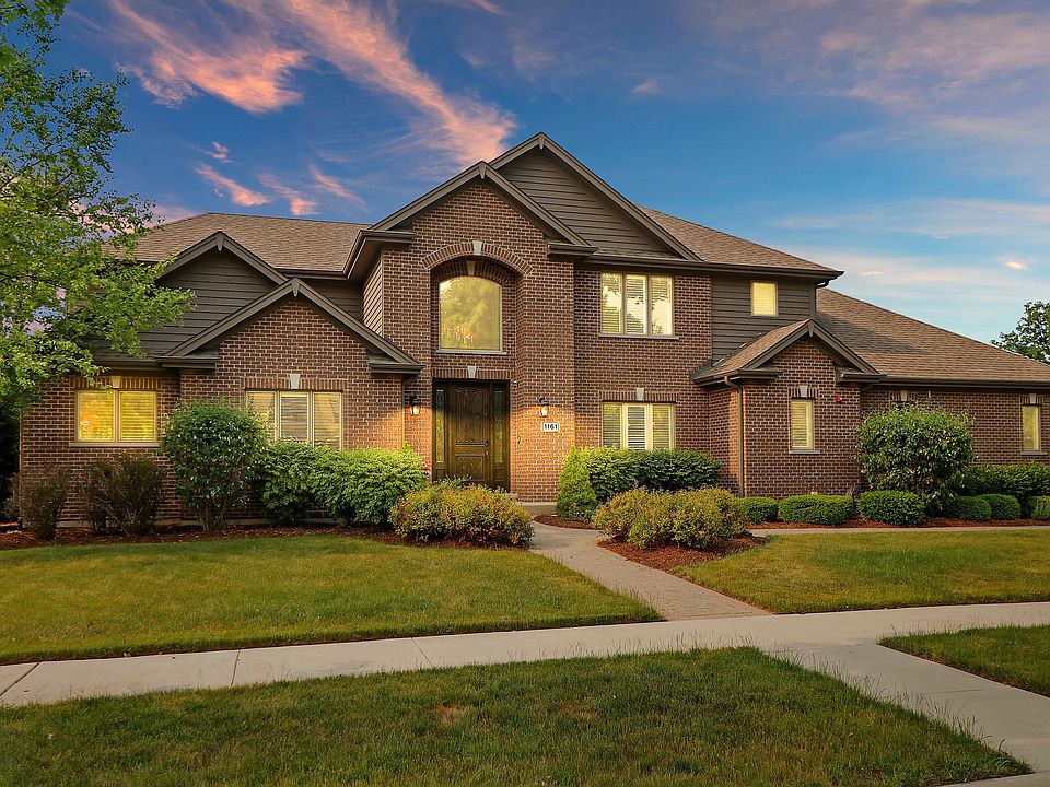 1st image of 1161 Sycamore Dr