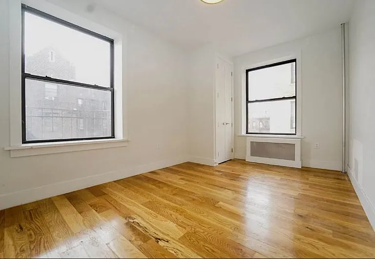 11 Maple St #C9 — Photo 7