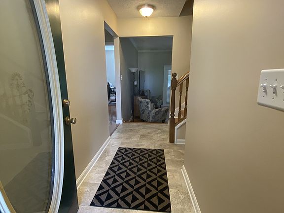 5th image of 133 Sugar Creek Ln
