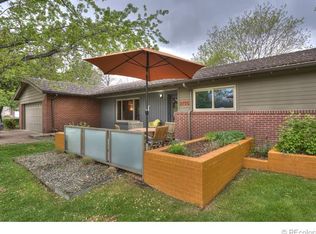 2795 Howell Rd, Golden, CO 80401