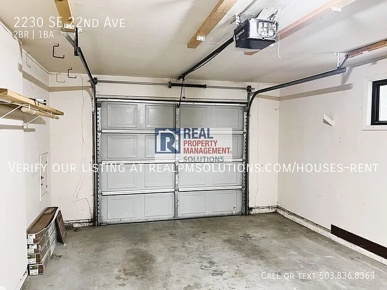 2230 SE 22nd Ave — Photo 29