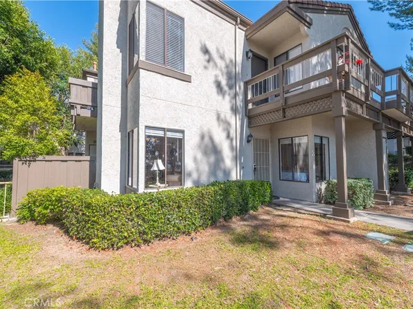 22757 Lakeway Dr Unit 421, Diamond Bar, CA 91765