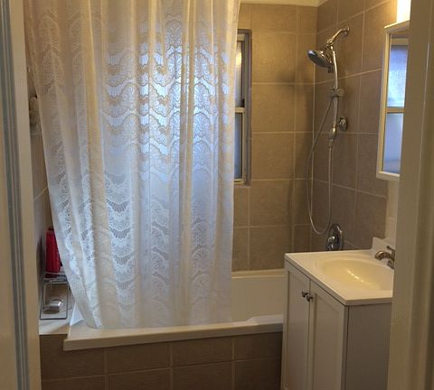 3rd image of 540 N 200th St E