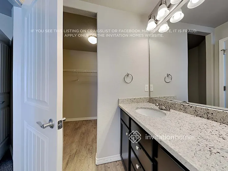 6128 Cast Iron Dr — Photo 17