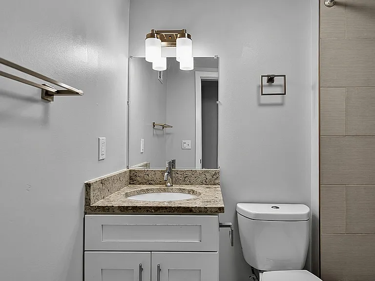 1516 Marion Barry Ave SE #402 — Photo 25