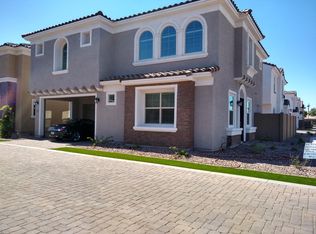 691 N Abalone Dr, Gilbert, AZ 85233