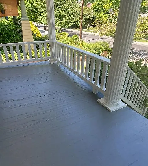 806 Violet Pl — Photo 13