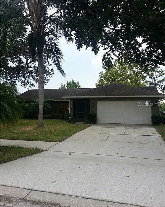 1st image of 1637 Cypress Woods Cir