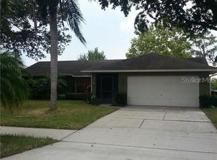 1637 Cypress Woods Cir, Saint Cloud, FL 34772
