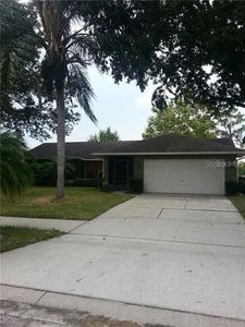 1637 Cypress Woods Cir, Saint Cloud, FL, 34772