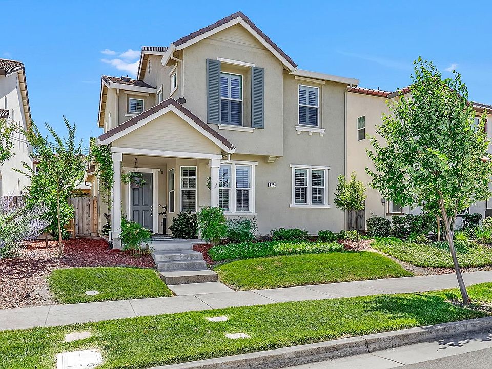 1st image of 1756 Golden Poplar Ave
