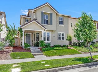 1756 Golden Poplar Ave, Sacramento, CA 95834