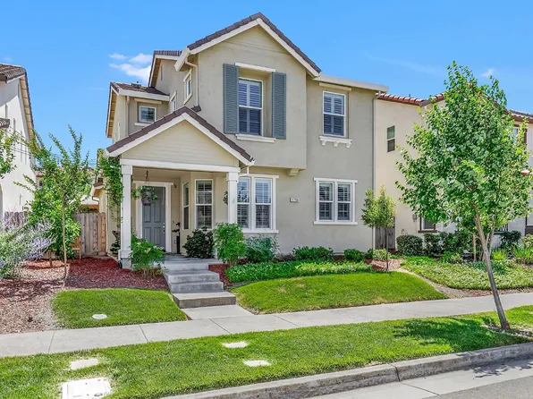 1756 Golden Poplar Ave, Sacramento, CA 95834