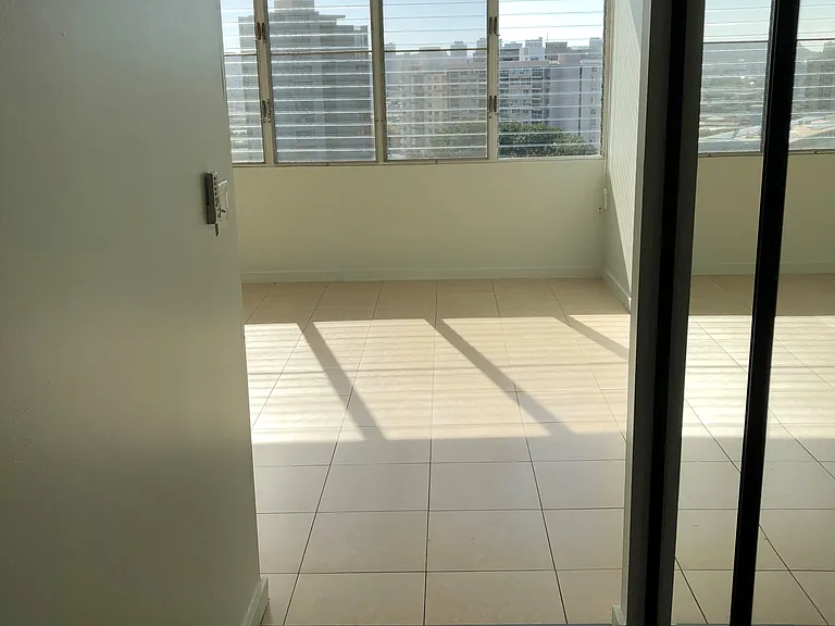 1550 Wilder Ave #1 — Photo 6
