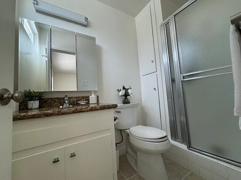1231 S Bedford St #4 — Photo 6