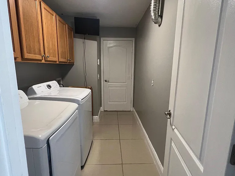 423 San Carlo Rd — Photo 26