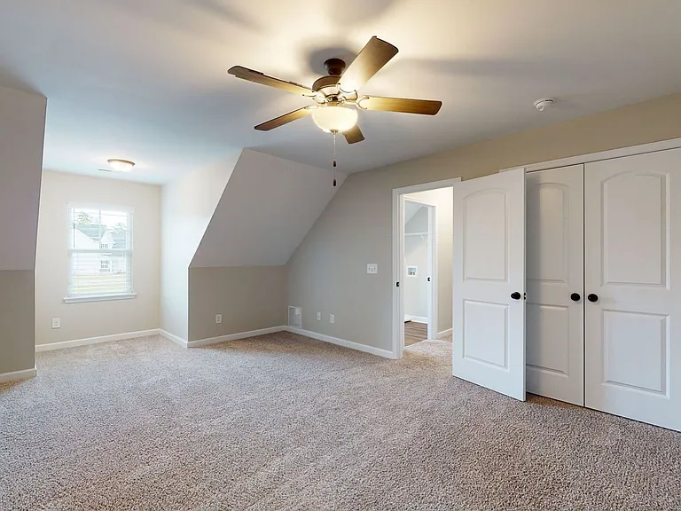 215 Purple Martin Dr — Photo 24