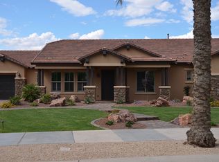 14686 W Village Pkwy, Litchfield Park, AZ 85340