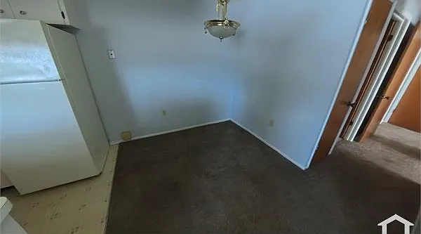 2 bed, 825 sqft, $1,299 — Photo 2