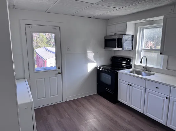 (undisclosed Address), Orefield, PA 18069