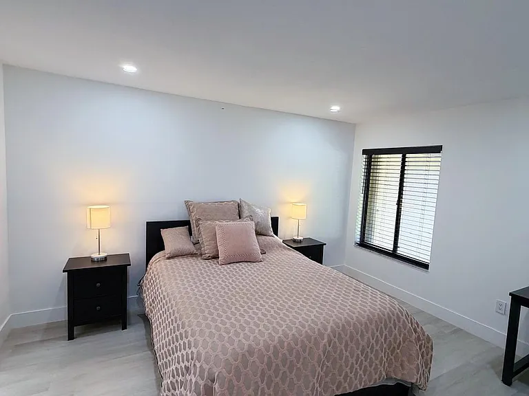 351 Club Cir #208 — Photo 11
