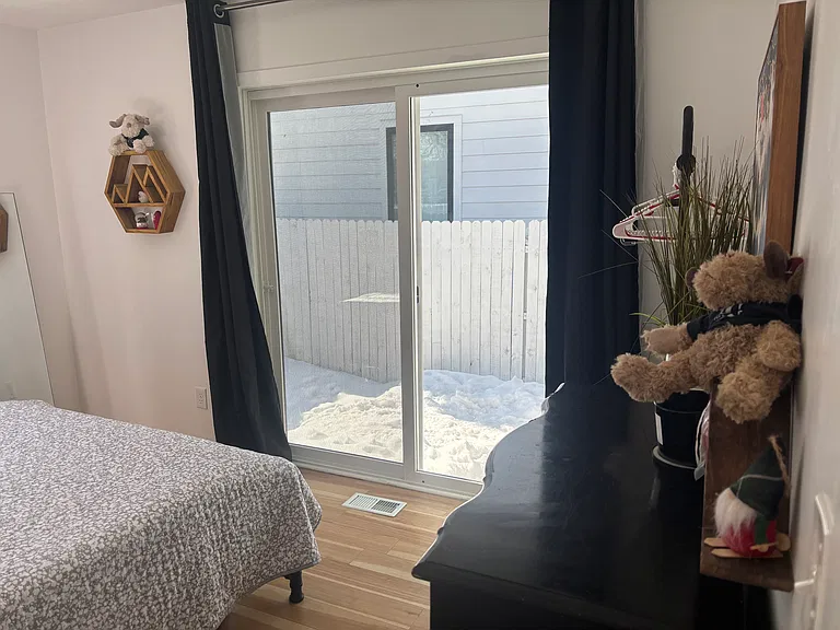 1503 Park Ave #1 — Photo 7