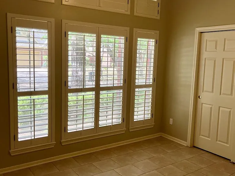 46 Grants Lake Cir — Photo 26