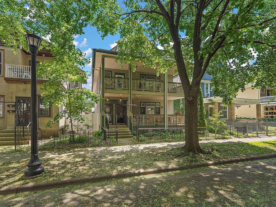 1st image of 2535 Aldrich Ave S