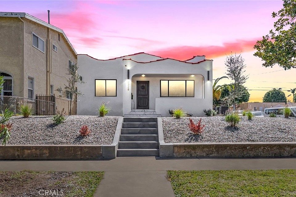 1st image of 2328 W 78th Pl