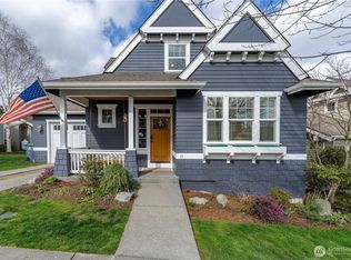 71 Craftsman Ct, Sequim, WA 98382