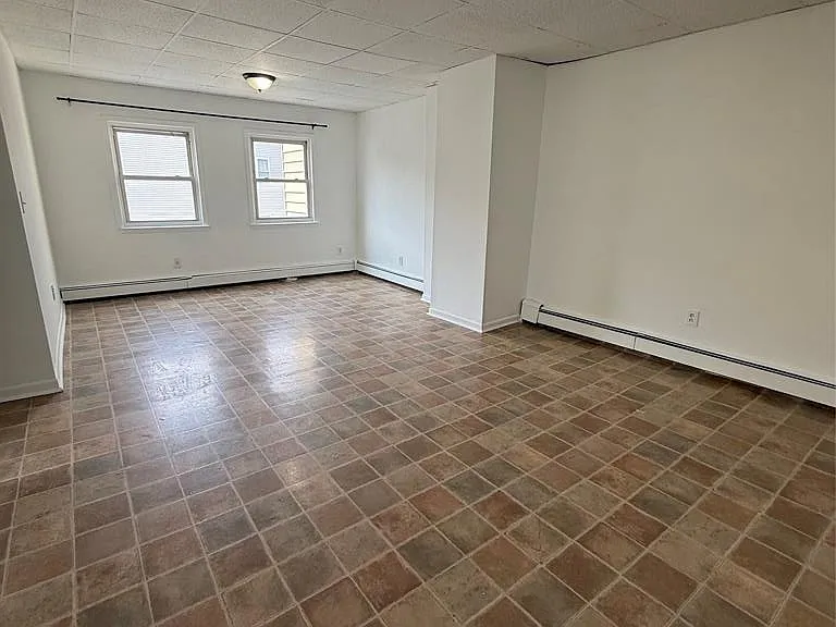 4001 Bergenline Ave #3 — Photo 1