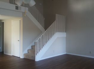 Esperanza Villas, Anaheim, CA 92807