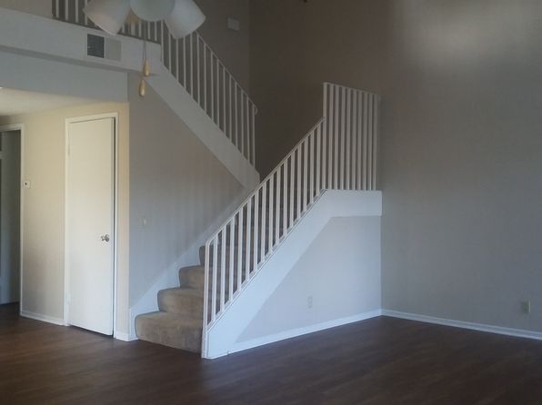 5101 Marita Ln #1700
