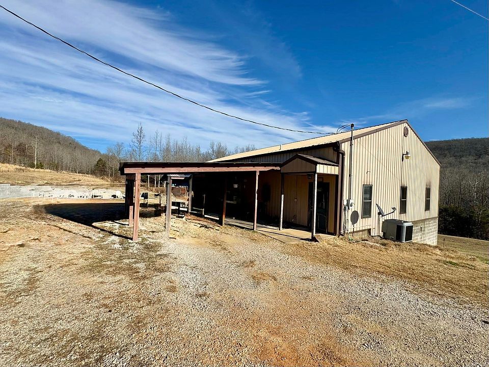 1st image of 7099 S Highway 9