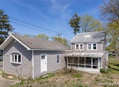 87 Avery Avenue, Patchogue, NY, 11772