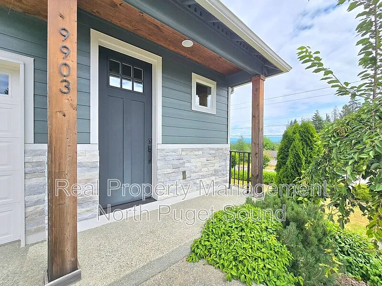 9903 16th Pl SE — Photo 2