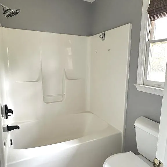 6604 Kodiak Dr — Photo 20