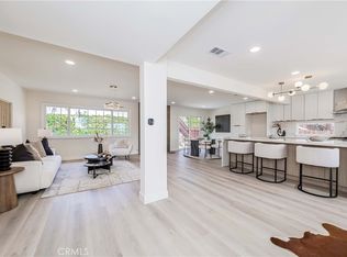 2837 Mystic Ave, Fullerton, CA 92835