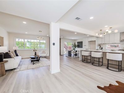 2837 Mystic Ave, Fullerton, CA, 92835