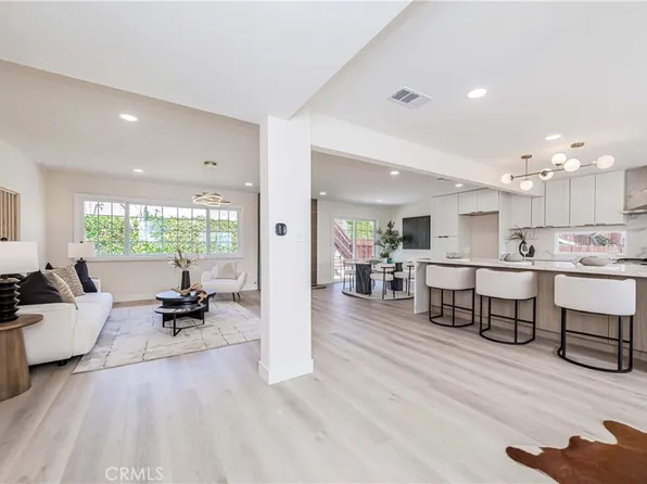 2837 Mystic Ave, Fullerton, CA 92835