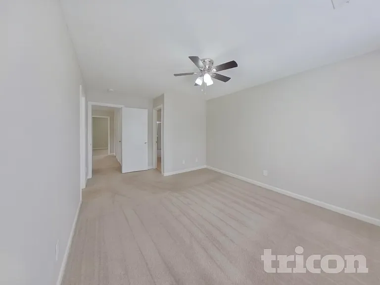 1242 Phil Oneil Dr — Photo 7