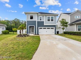 2004 Hawkeye Pl, Fleming Island, FL 32003