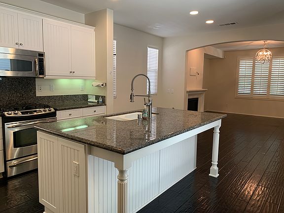 5th image of 28846 S Lake Dr
