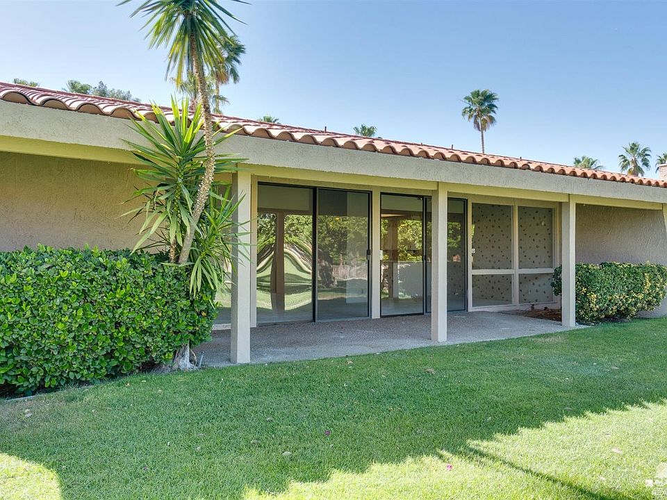 1st image of 43254 Lacovia Dr