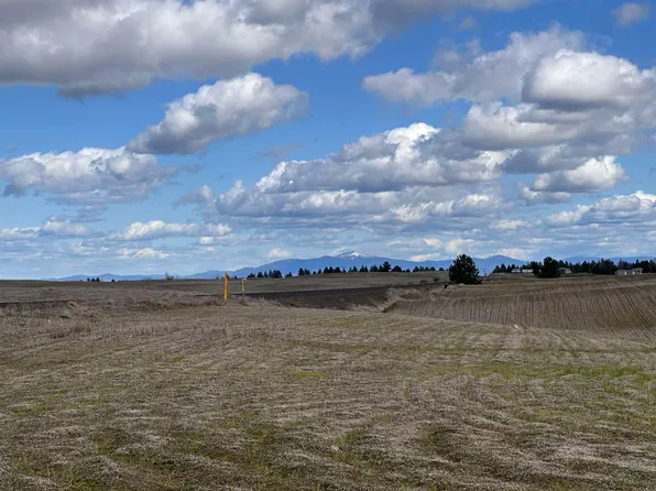 11 S Dover Rd, Medical Lake, WA 99022